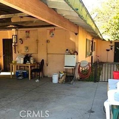 2327 Bryce Rd, El Monte, CA 91732