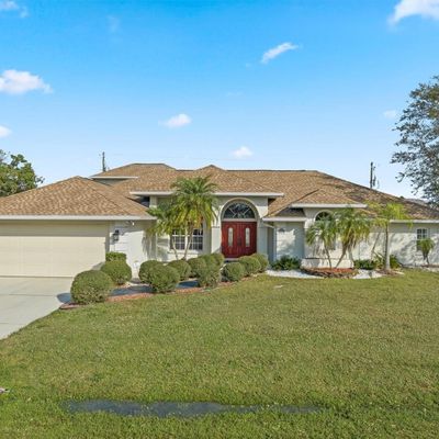 23284 Painter Ave, Port Charlotte, FL 33954