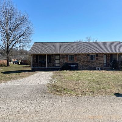 233 Duncan Ln, Winchester, TN 37398