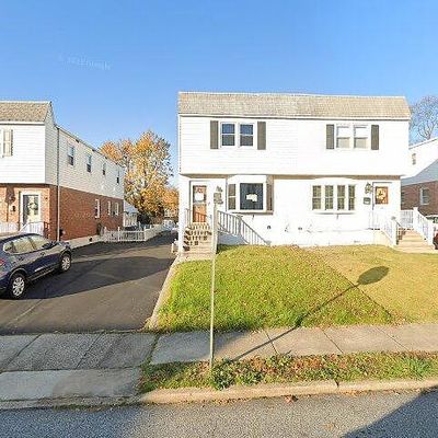 233 Morris Ave, Woodlyn, PA 19094