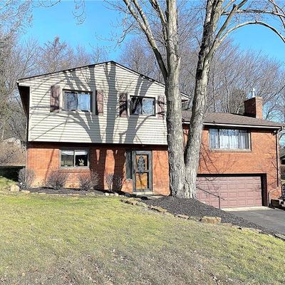 2341 Sample Rd, Allison Park, PA 15101