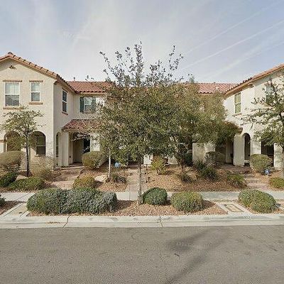 2349 Via Barranca St, Henderson, NV 89044