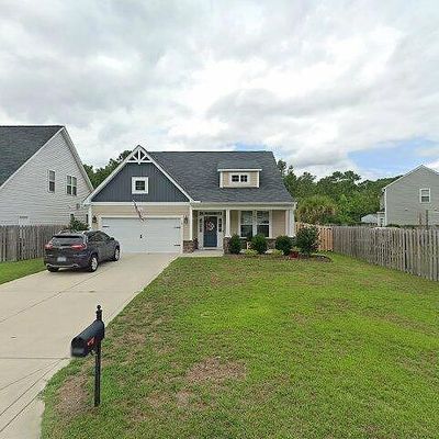 2352 Cottagefield Ln, Leland, NC 28451