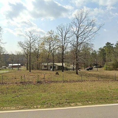 2353 County Road 38, Jemison, AL 35085