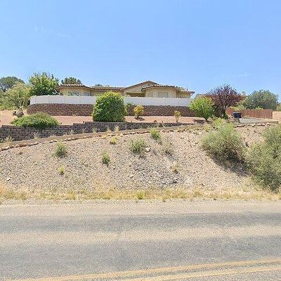 2353 E Rio Mesa Trl, Cottonwood, AZ 86326