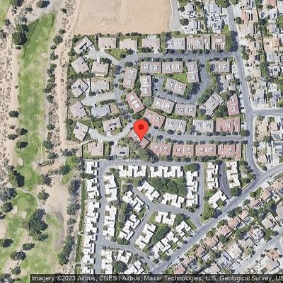 236 Eagle Ln, Palmdale, CA 93551