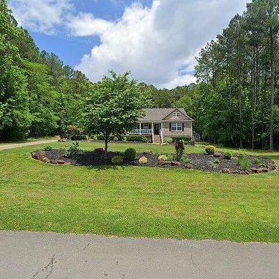 236 Sherham Way, Rock Hill, SC 29732