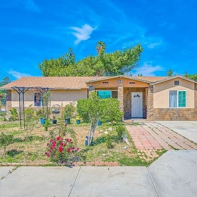 23678 David Ln, Moreno Valley, CA 92557