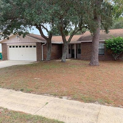 237 Lakeside Ln, Mary Esther, FL 32569