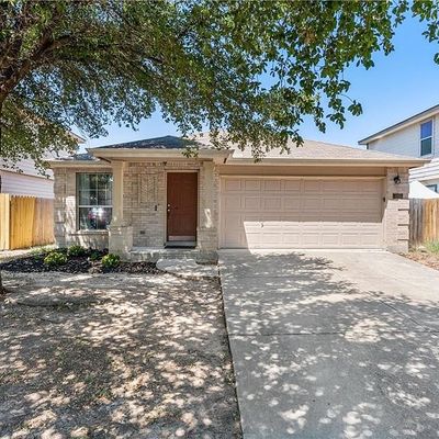 238 Val Verde Dr, New Braunfels, TX 78130