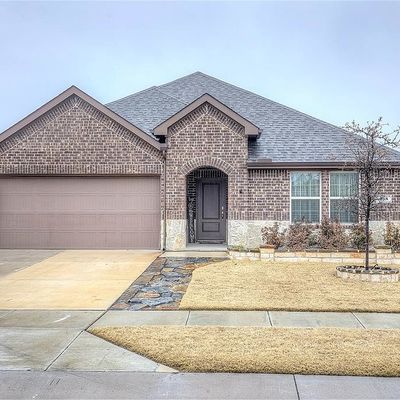 238 Virginia Ct, Royse City, TX 75189