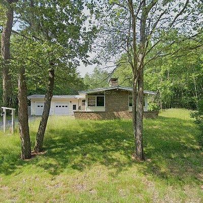 239 Old Dover Rd, Rochester, NH 03867