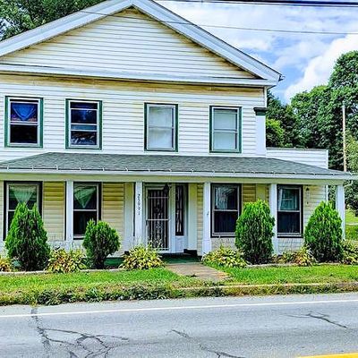 23991 Route 220, Ulster, PA 18850