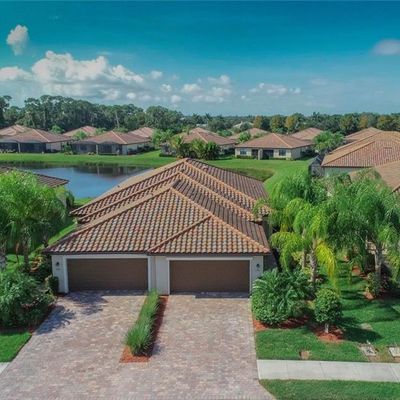 240 Babbling Brook Run, Bradenton, FL 34212