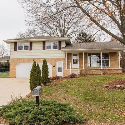 240 Margate Rd, York, PA 17408