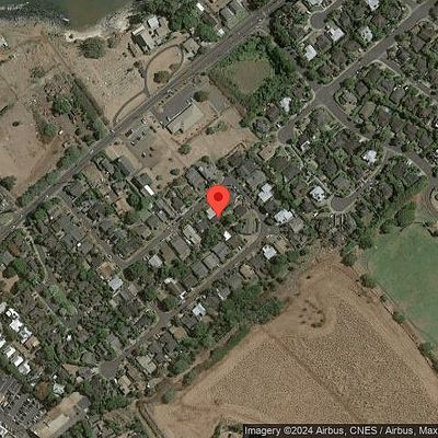 240 Kupaa St, Paia, HI 96779