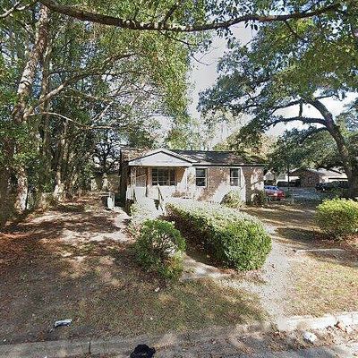 2400 Luvenia Dr, Mobile, AL 36617