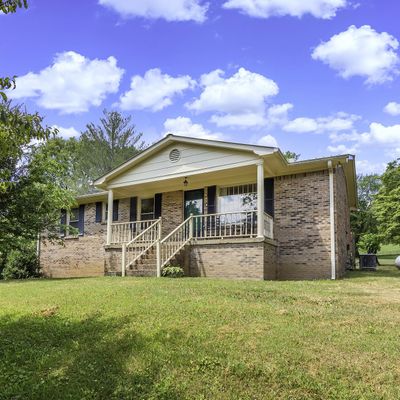 2407 Santa Fe Pike, Santa Fe, TN 38482