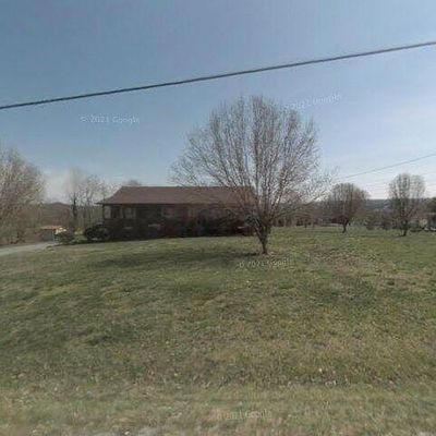 241 Holston Terrace Dr, Rogersville, TN 37857