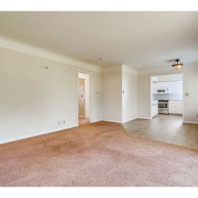 2410 E 28 Th St, Vancouver, WA 98661