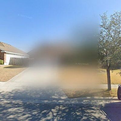 2413 Angelina Dr, New Braunfels, TX 78130