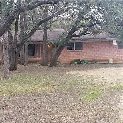 2414 Drew Ln, Austin, TX 78748