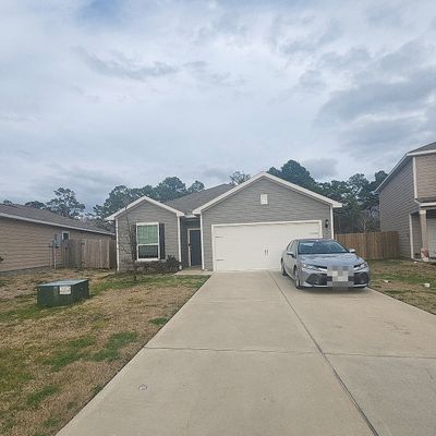 24139 Wilde Dr, Magnolia, TX 77355