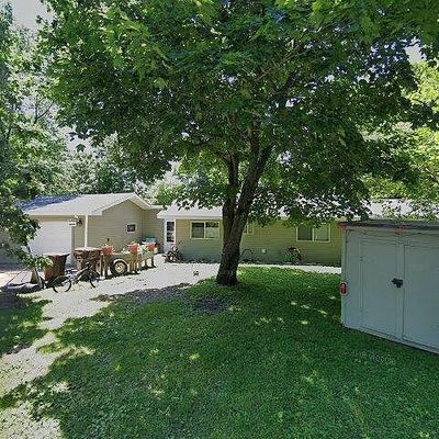 2419 Goldfinch Ln, Buffalo, MN 55313