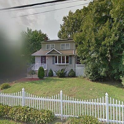 242 Main St, Port Monmouth, NJ 07758