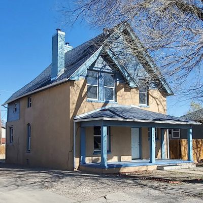 2420 5 Th Ave, Pueblo, CO 81003