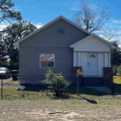 2421 W Gadsden St, Pensacola, FL 32505