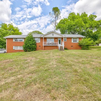 2424 Mansker Dr, Madison, TN 37115