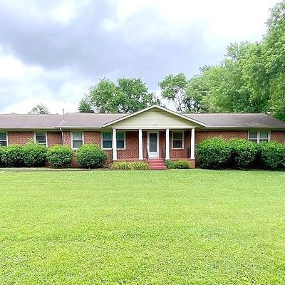 2427 Anchor St, Murfreesboro, TN 37130