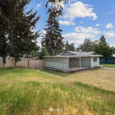 244 173 Rd St E, Spanaway, WA 98387