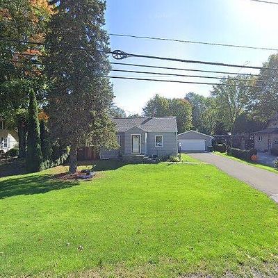 2441 Norcross Rd, Erie, PA 16510