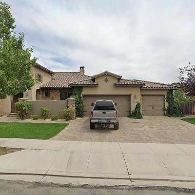 2445 Old Waverly Ct, Sparks, NV 89436