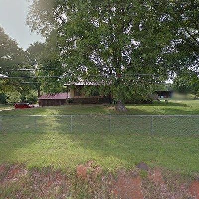 2447 Warrior Jasper Rd, Warrior, AL 35180