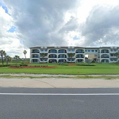 2450 N Ocean Shore Blvd, Flagler Beach, FL 32136