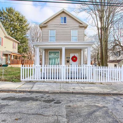 246 Lincoln St, Steelton, PA 17113