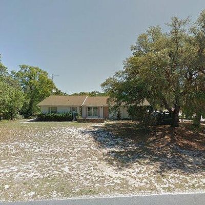 2462 N Avon Blvd, Avon Park, FL 33825