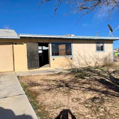 24660 Cahuilla Rd, Apple Valley, CA 92307