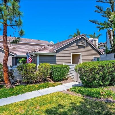 24662 Sutton Ln, Laguna Niguel, CA 92677