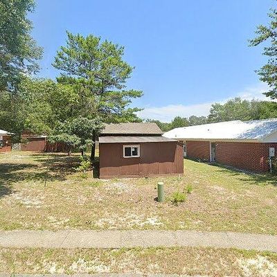 2479 Twin Pines Cir, Gulf Shores, AL 36542