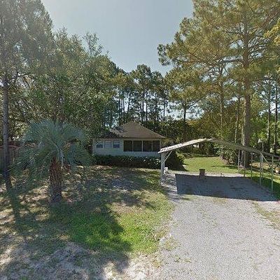 248 Columbus St, Port Saint Joe, FL 32456