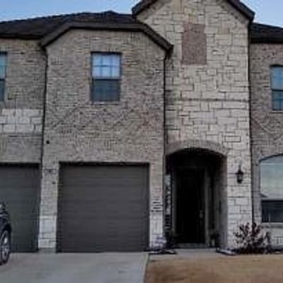 248 Pennridge Dr, Forney, TX 75126