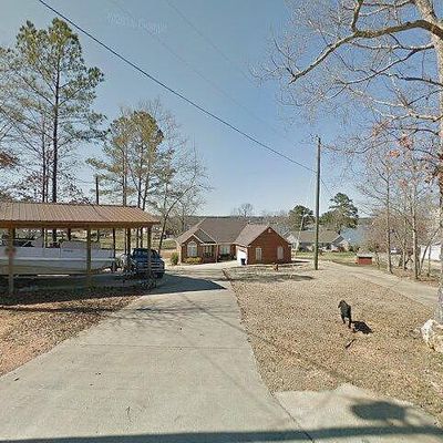 248 Henderson Ln, Talladega, AL 35160