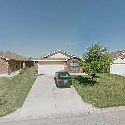 248 Shale Dr, Jarrell, TX 76537