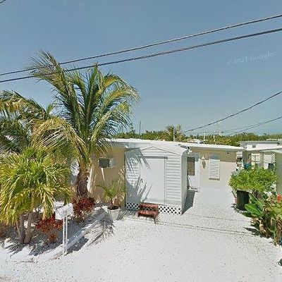 24945 Center St, Summerland Key, FL 33042