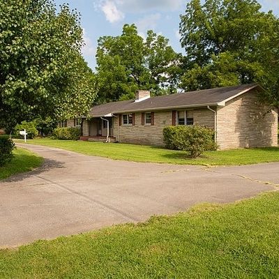 2499 Highway 70 E, Waverly, TN 37185