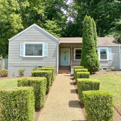 25 Cameo Dr, Nashville, TN 37211